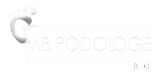 logo_footer