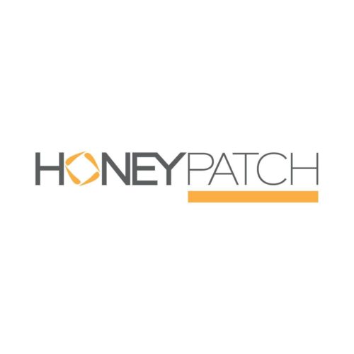 HONEY PATCH