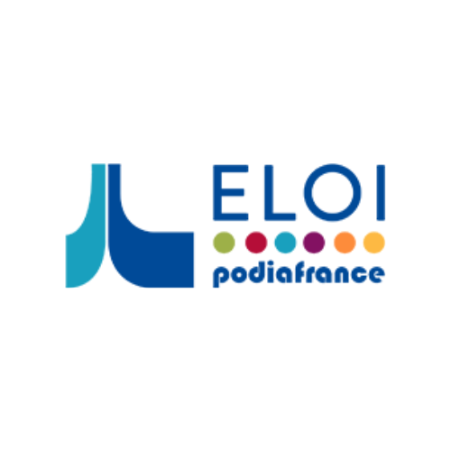 ELOI PERNET